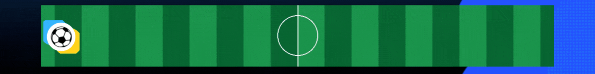 2026 World Cup Banner